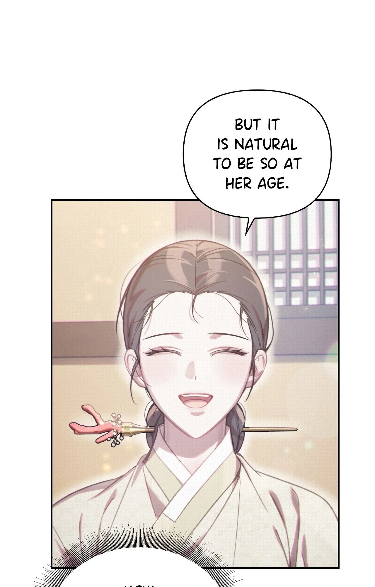 Read The Queen