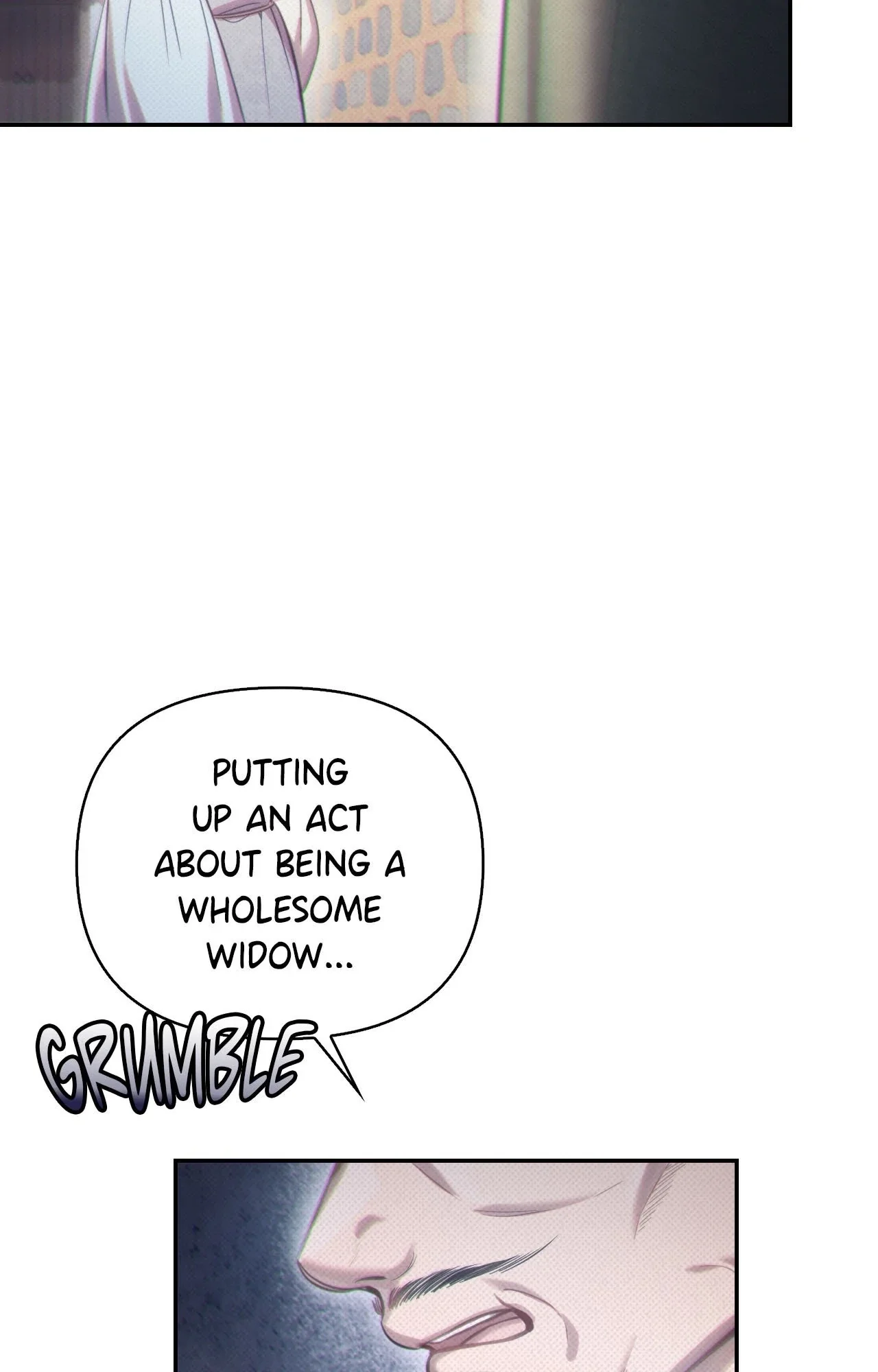 Read The Queen