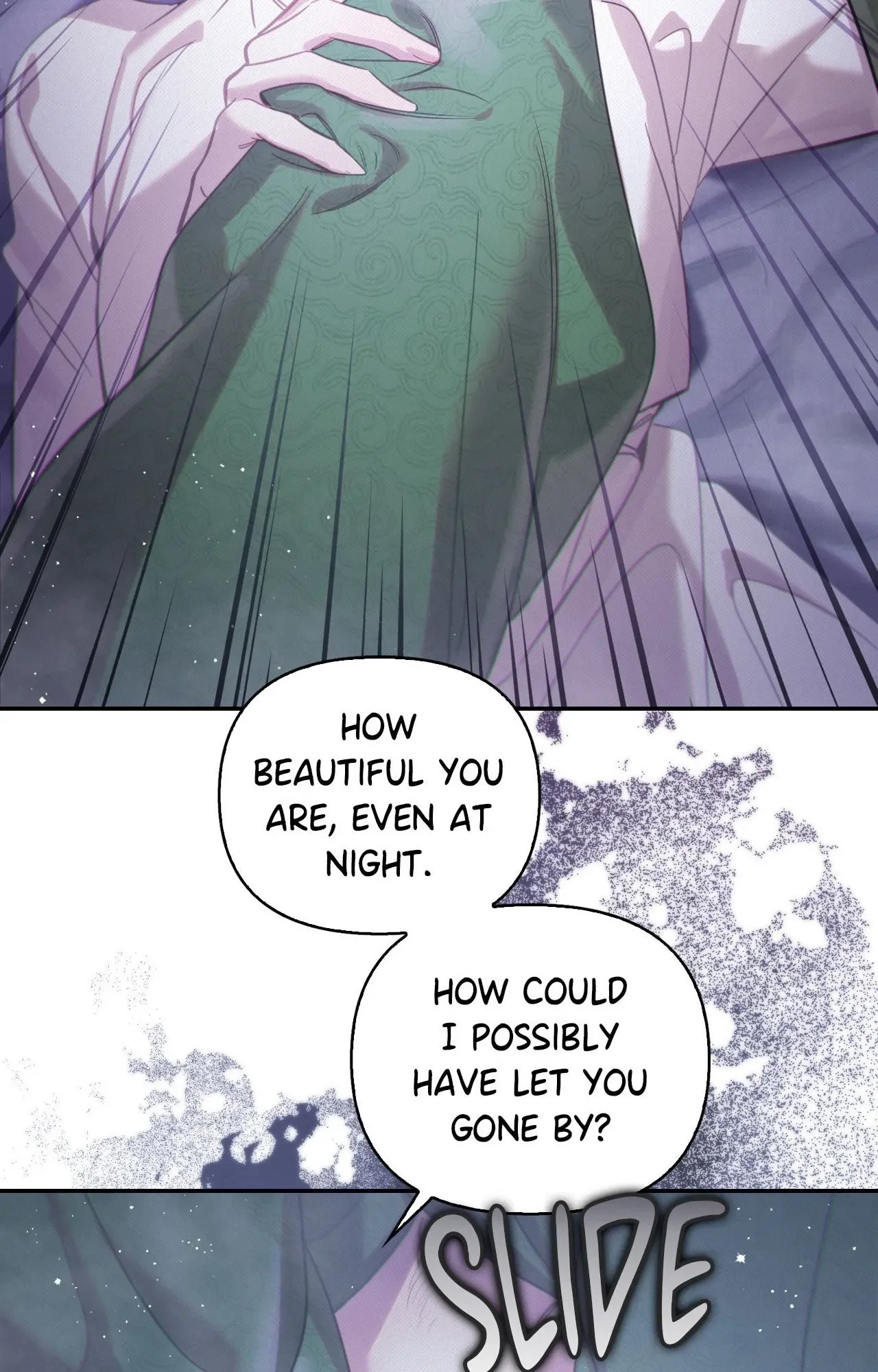 Read The Queen