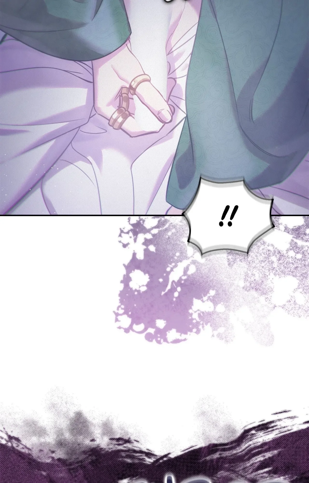 Read The Queen
