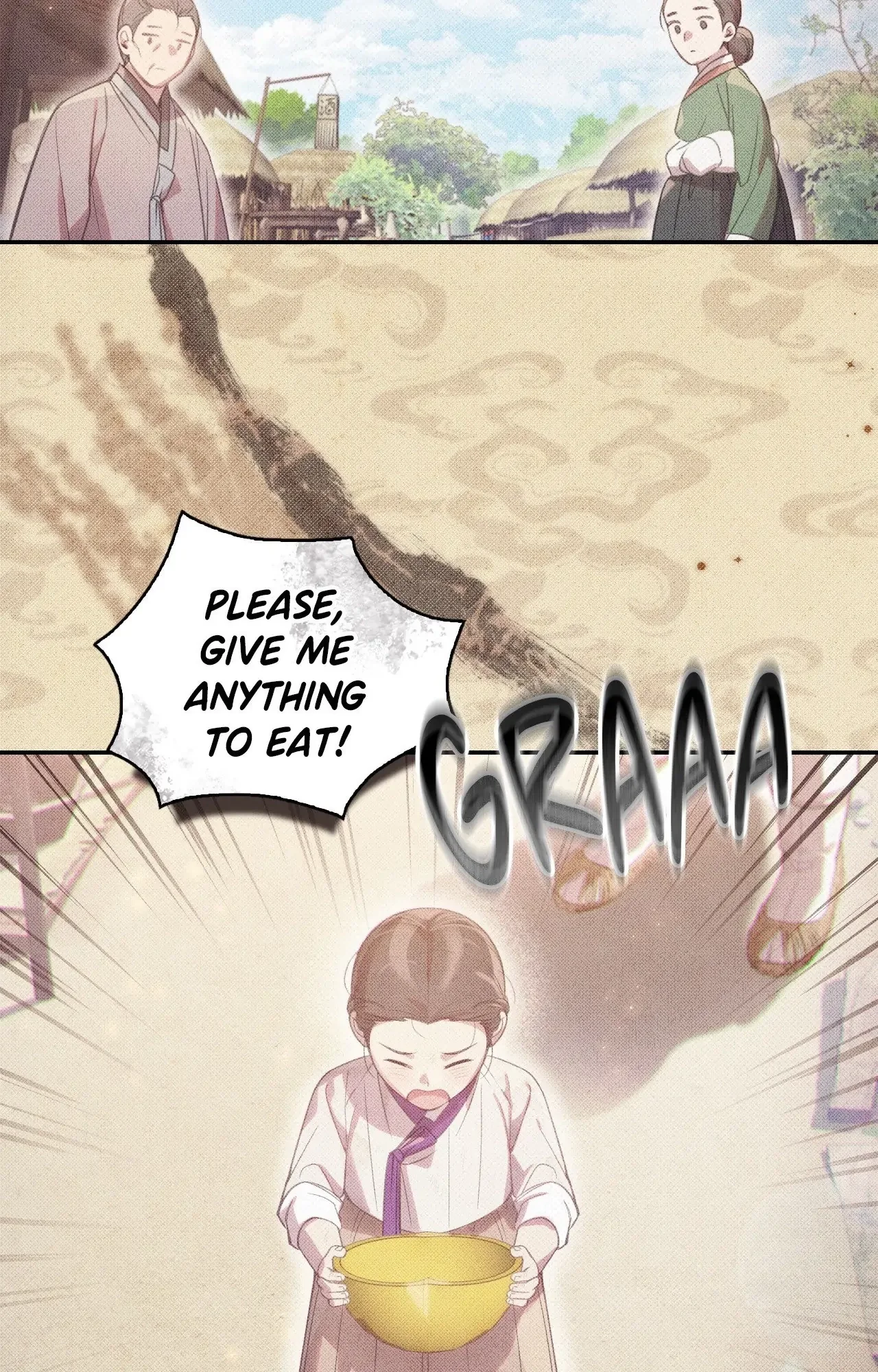 Read The Queen