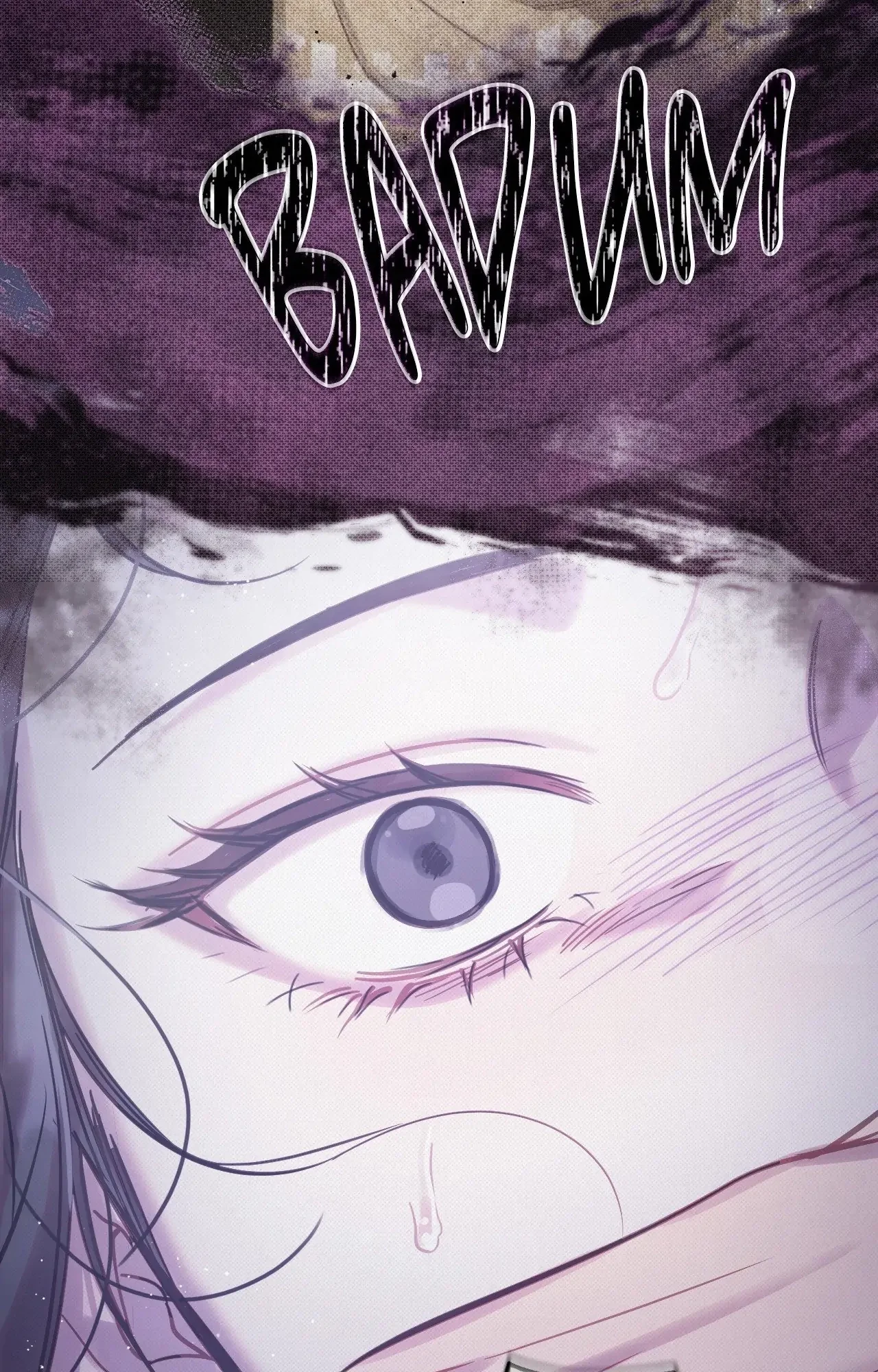 Read The Queen