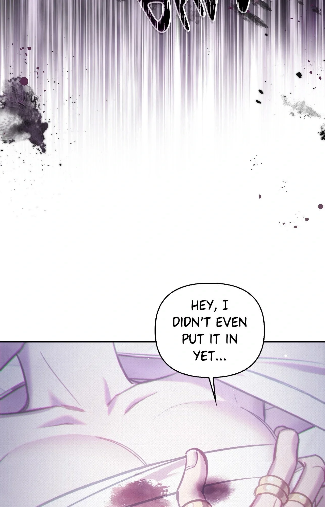 Read The Queen