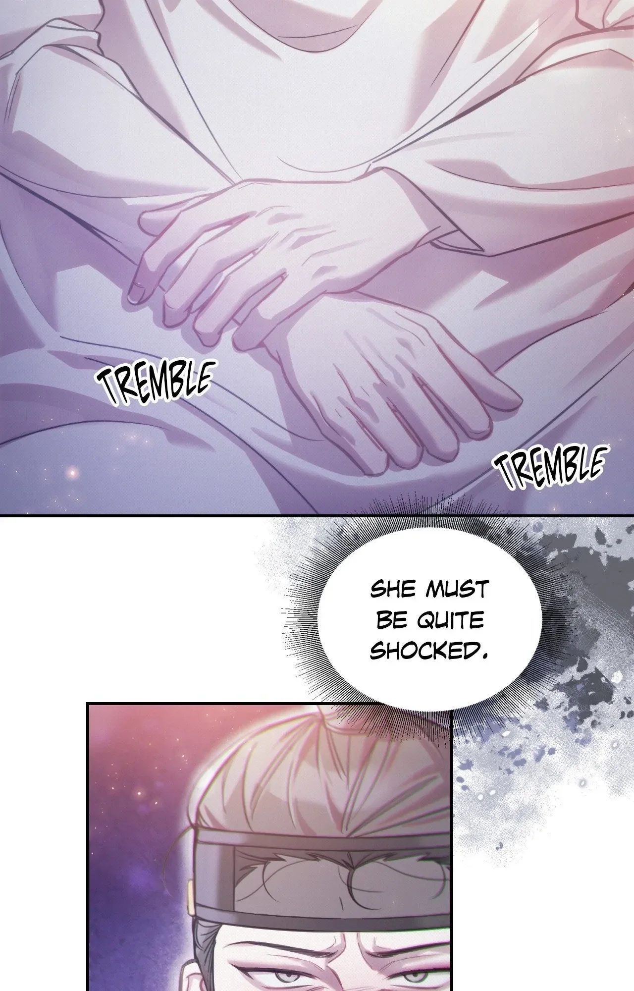 Read The Queen