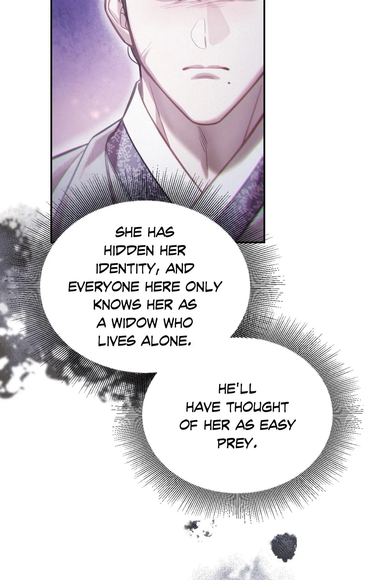 Read The Queen