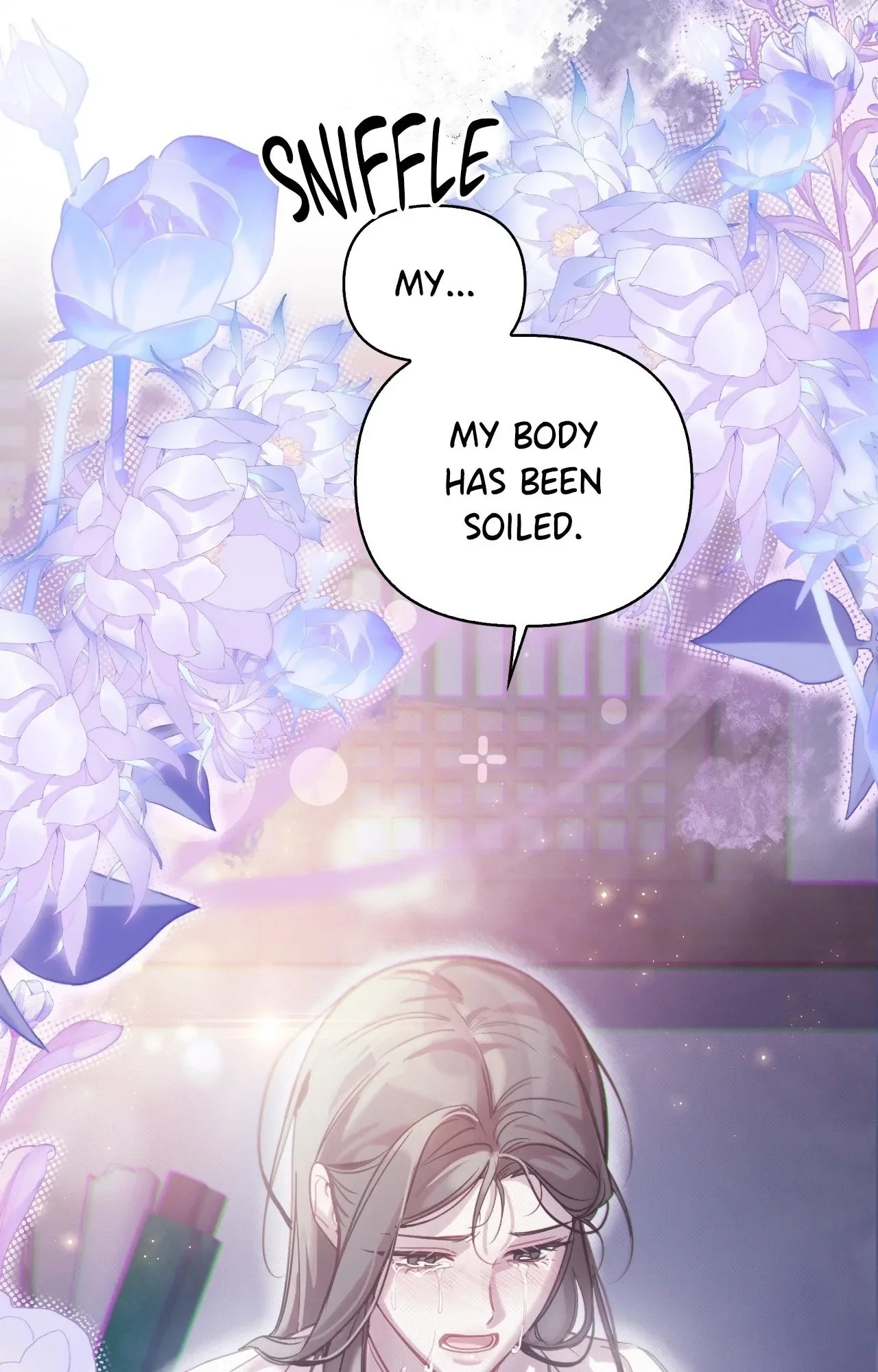 Read The Queen