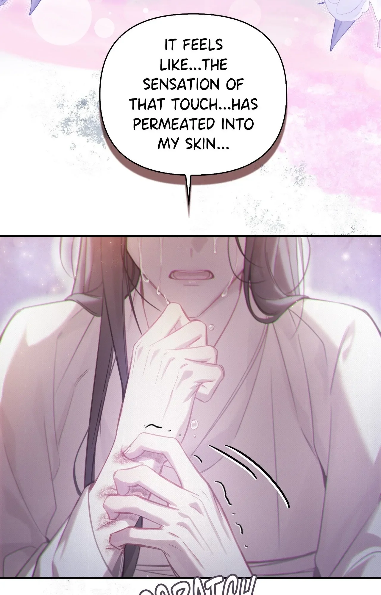 Read The Queen