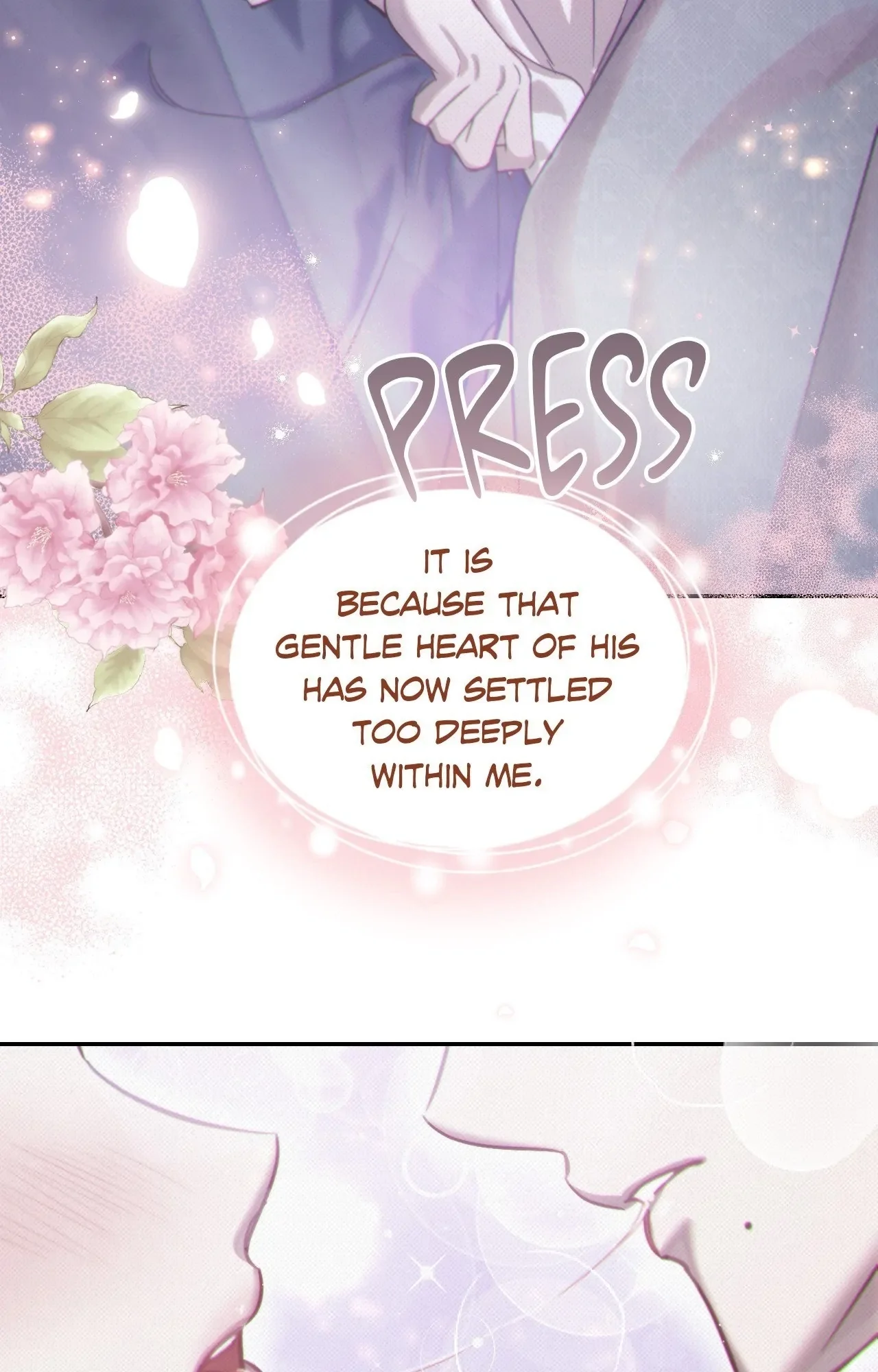 Read The Queen