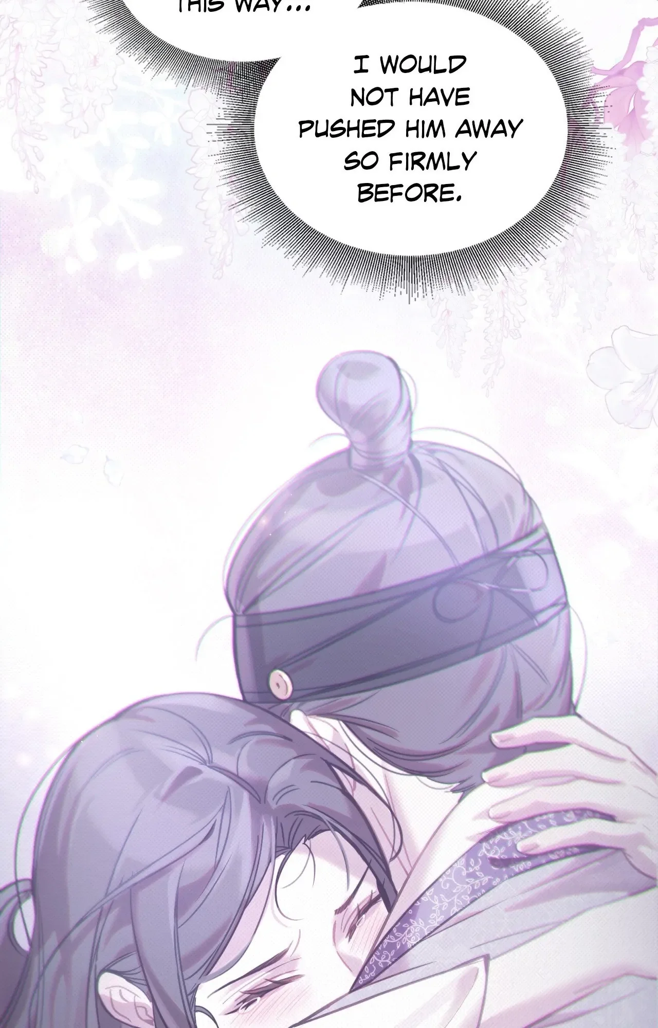 Read The Queen