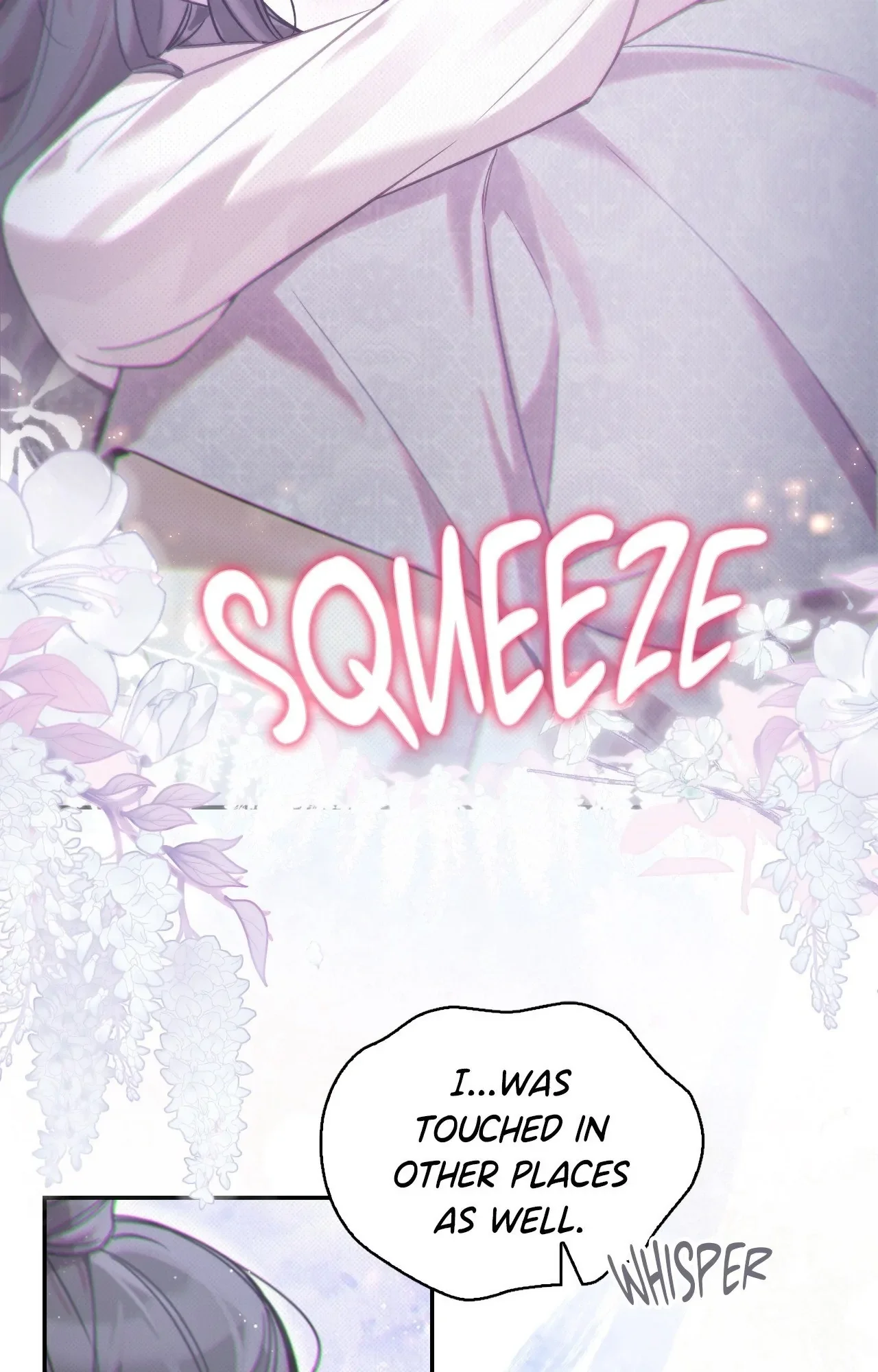 Read The Queen