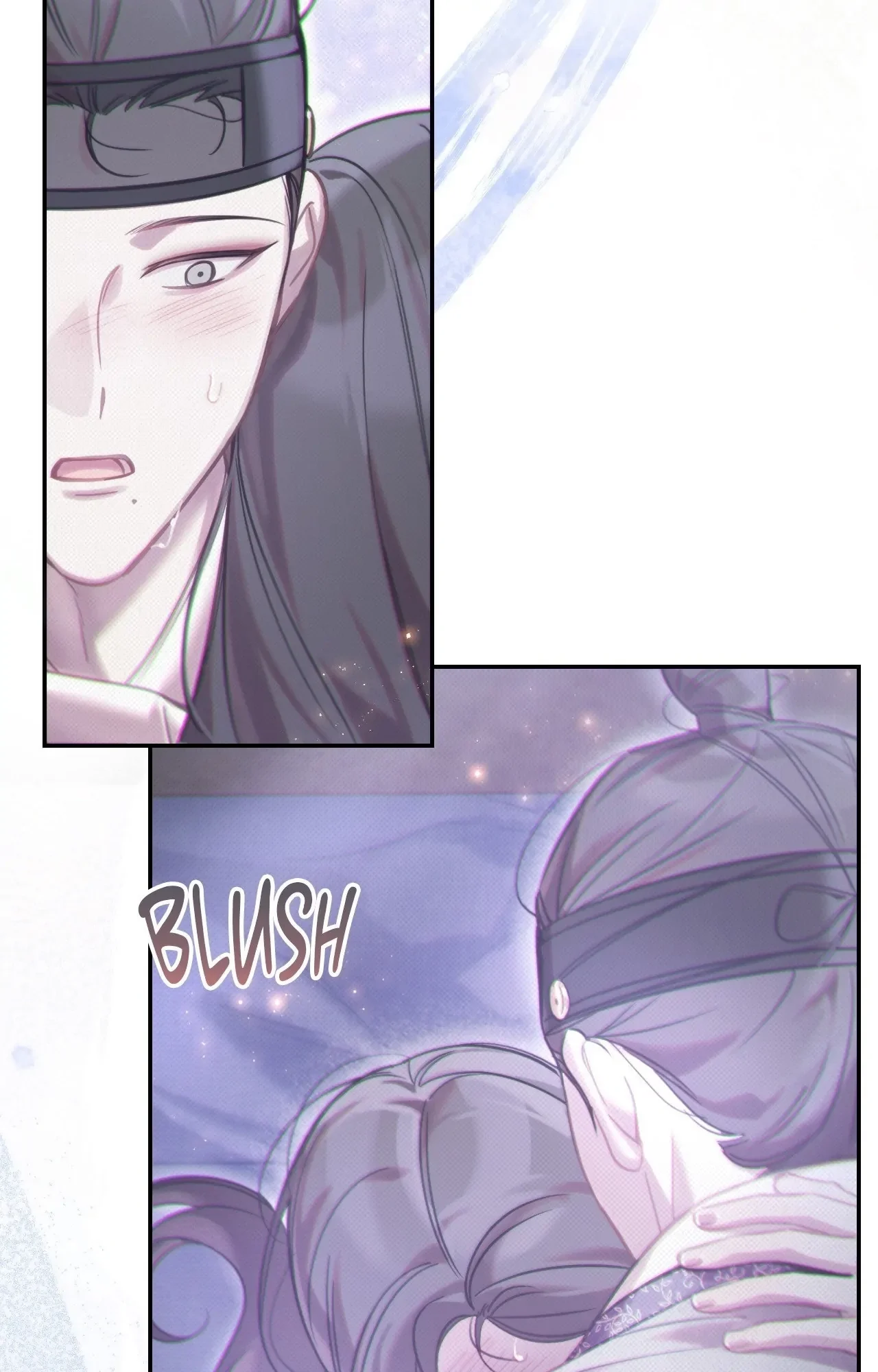 Read The Queen