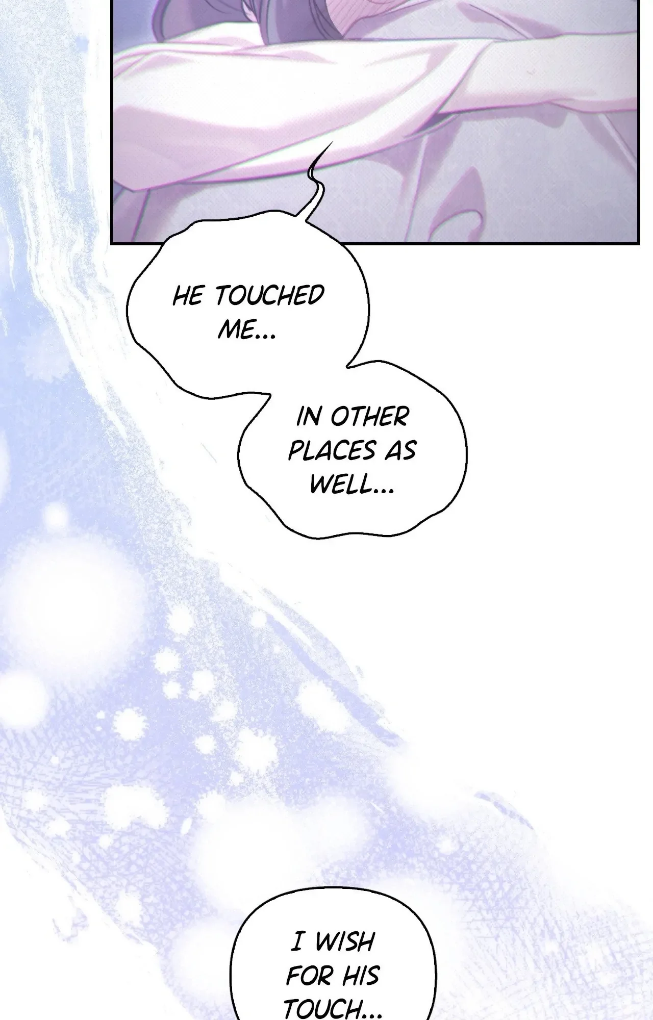 Read The Queen