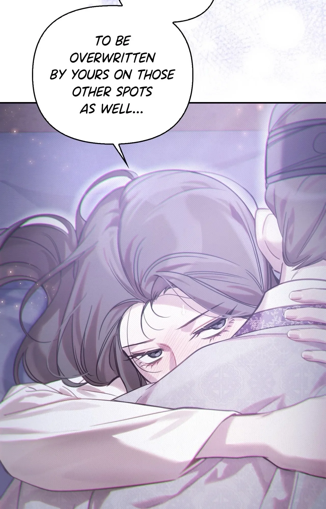 Read The Queen