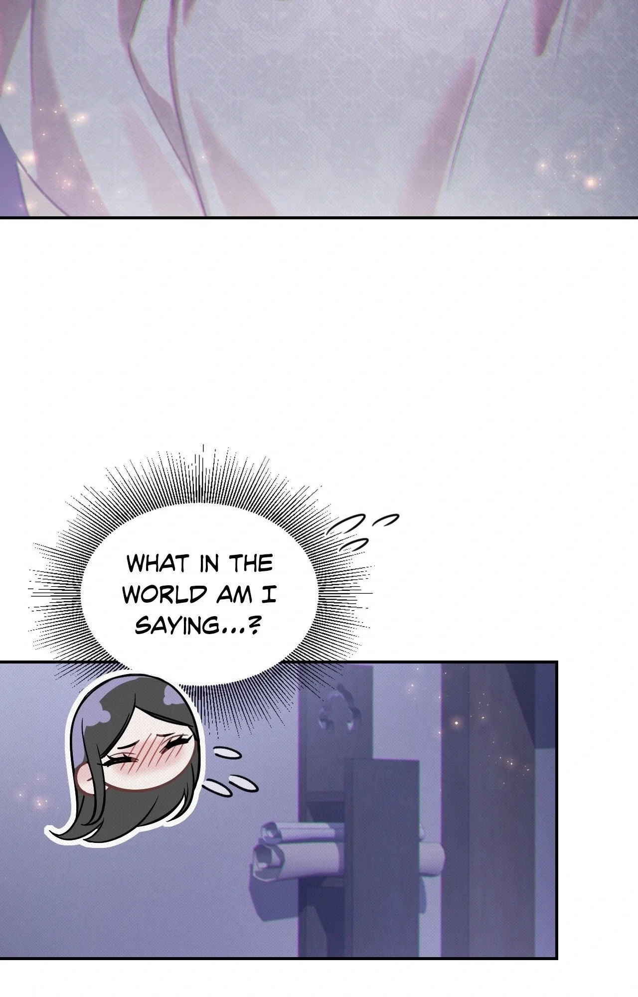 Read The Queen
