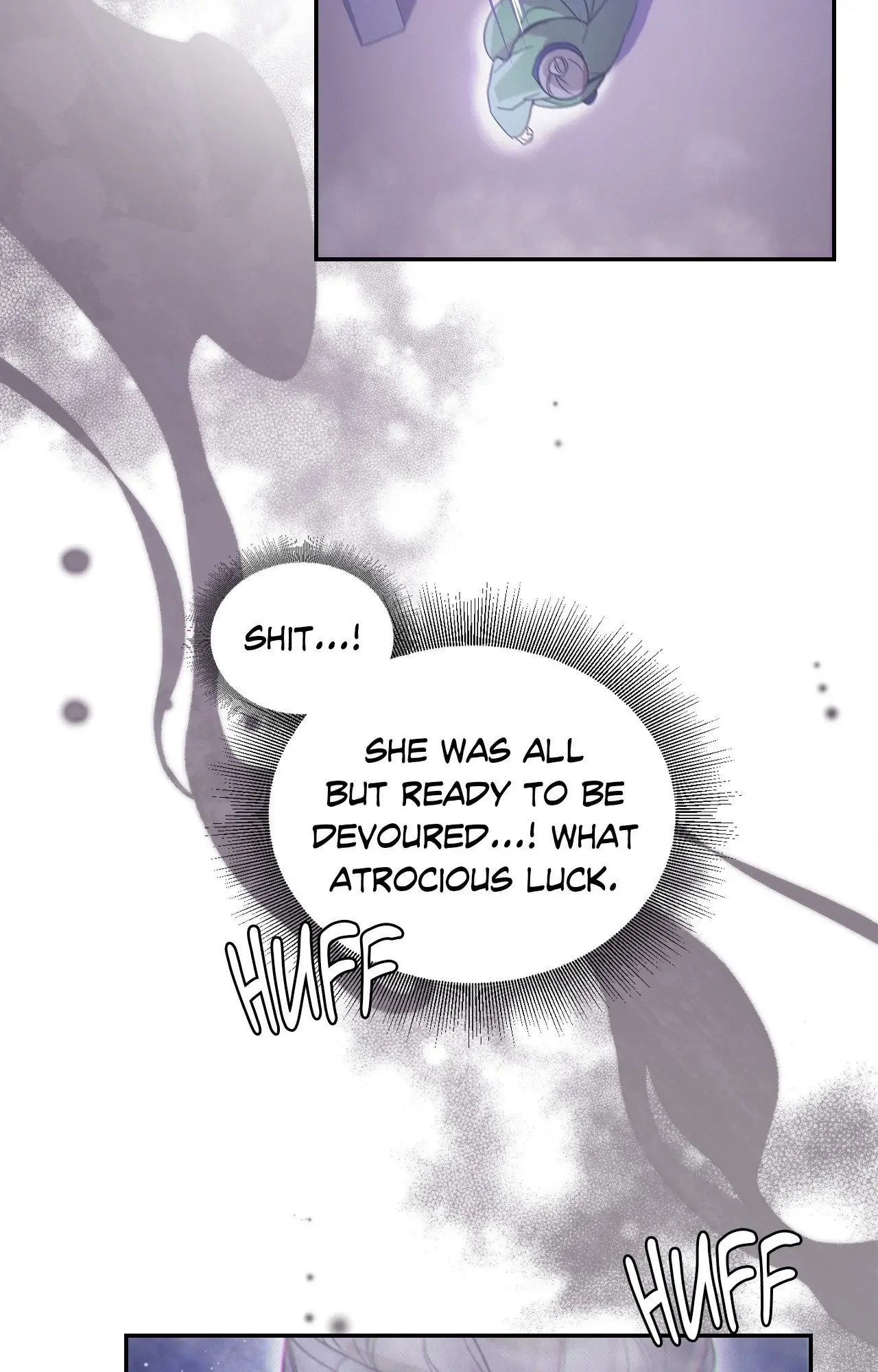 Read The Queen