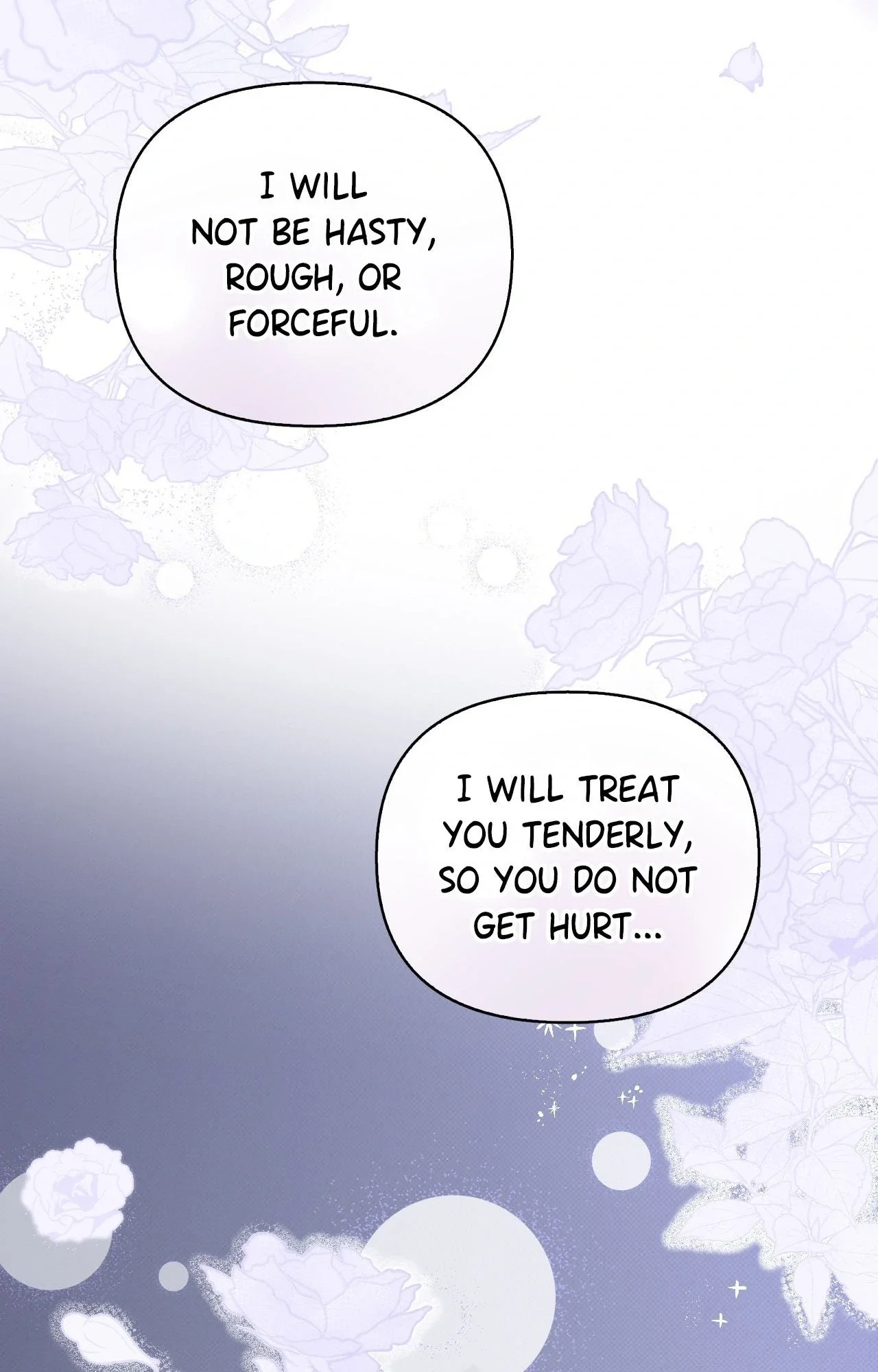 Read The Queen