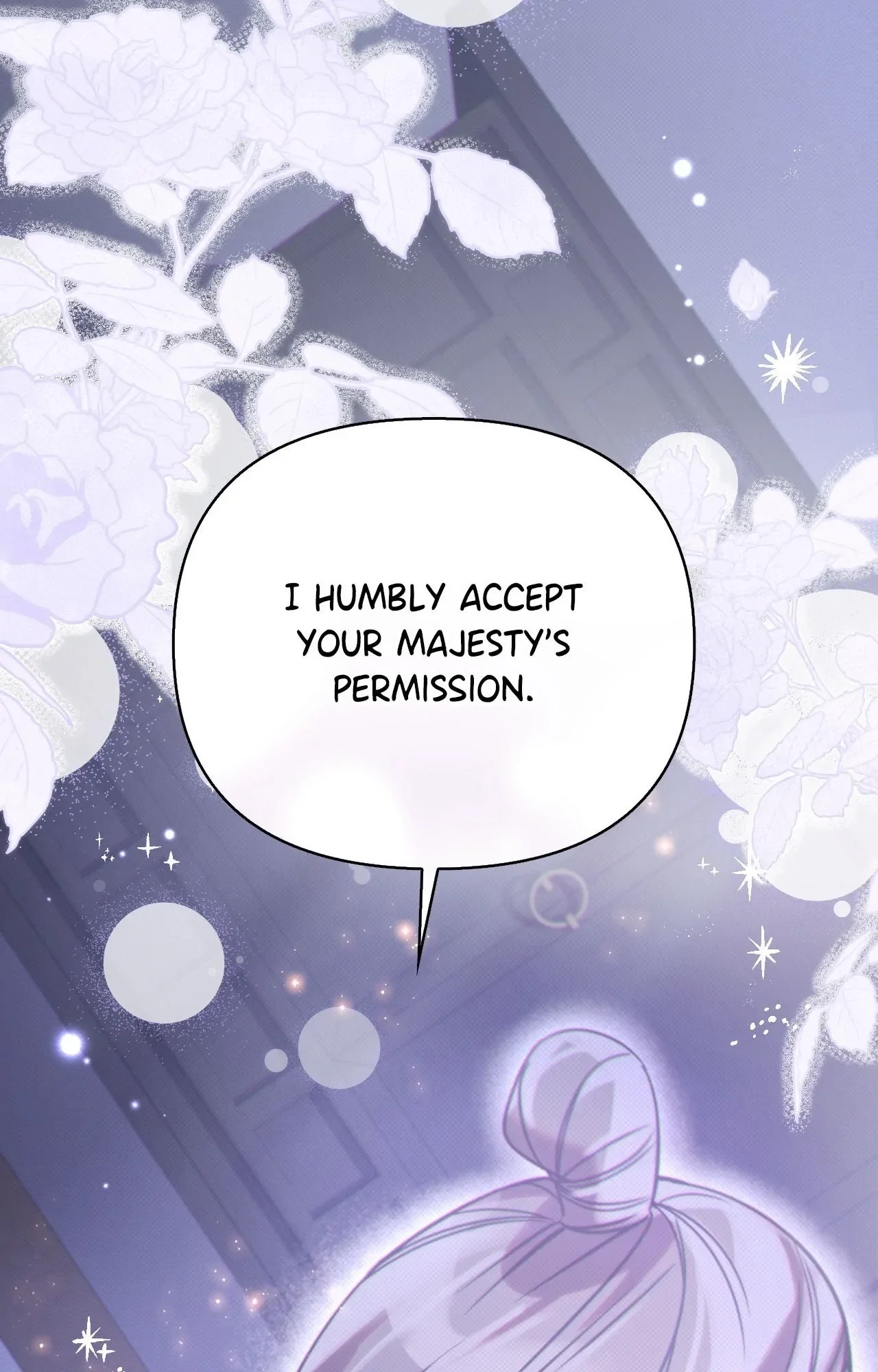 Read The Queen