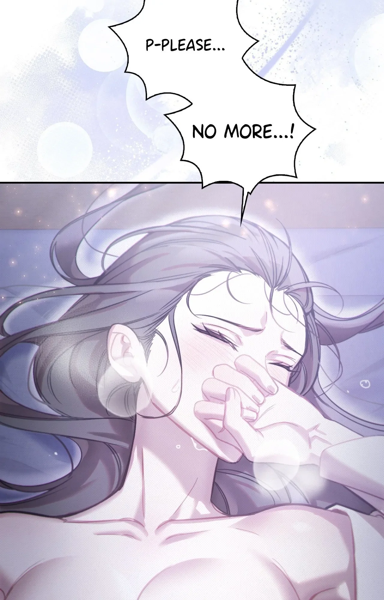 Read The Queen