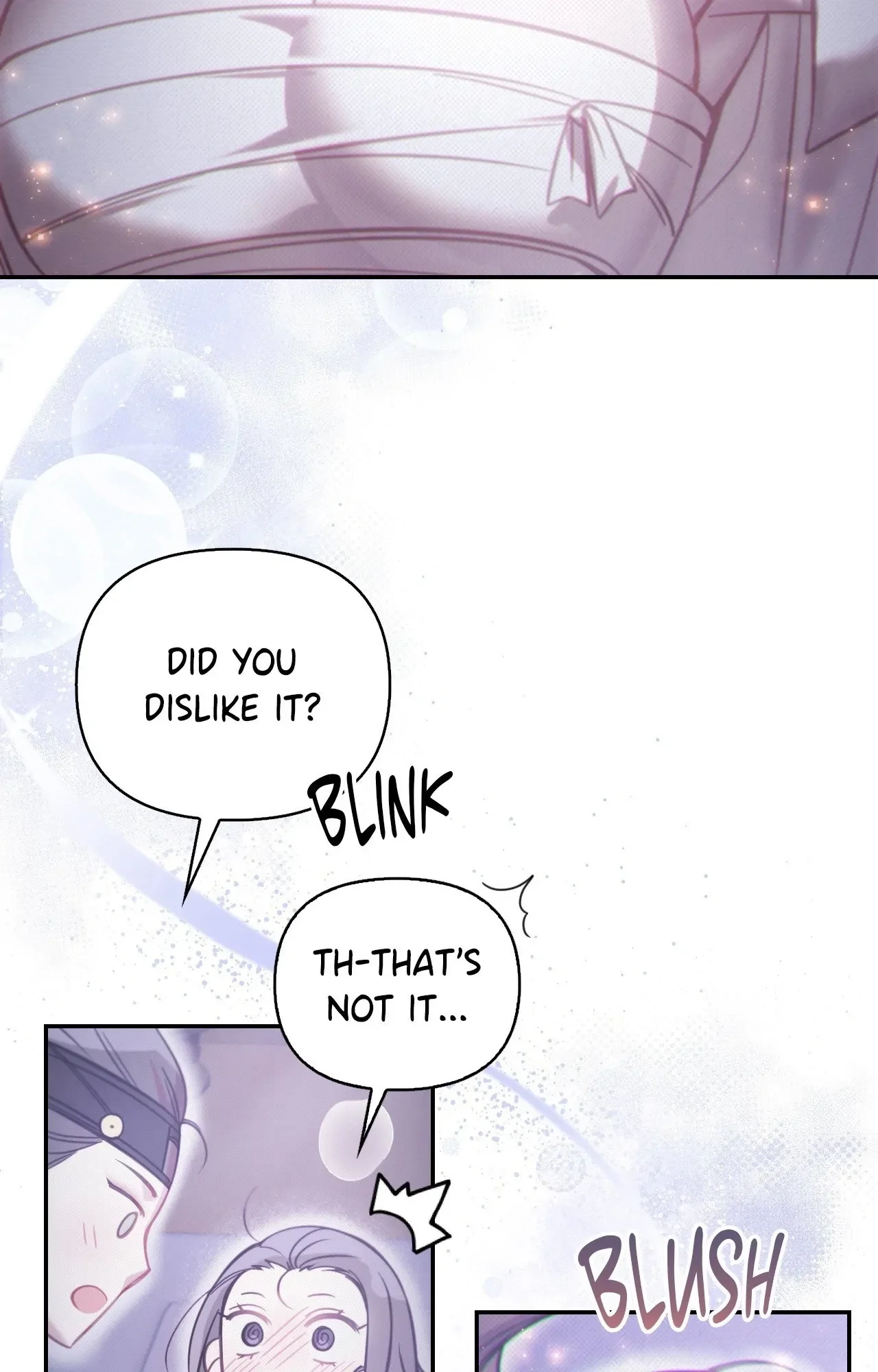 Read The Queen