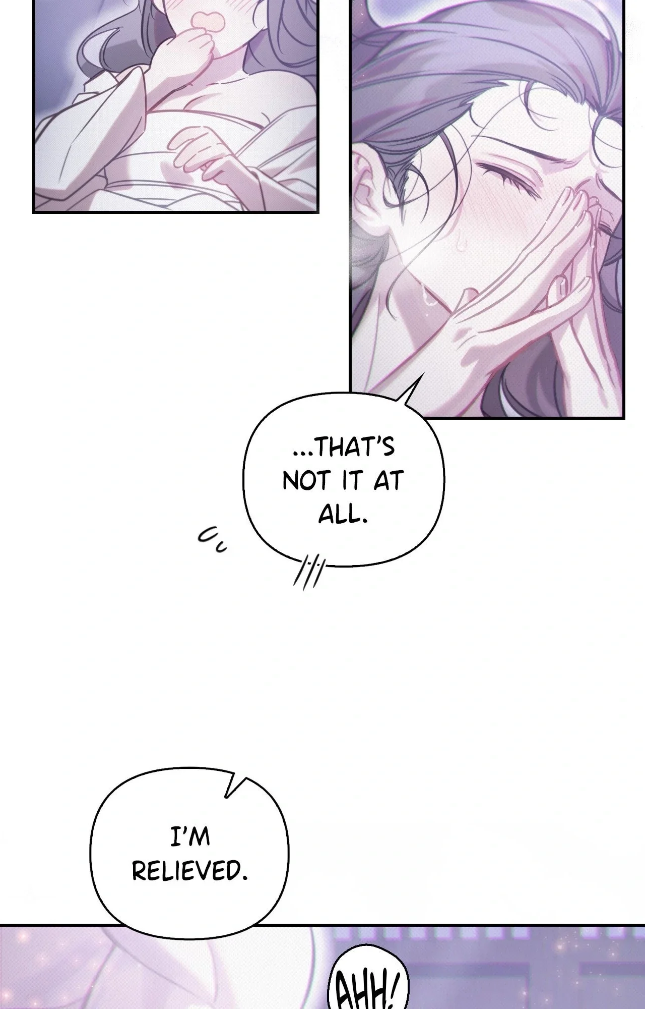 Read The Queen