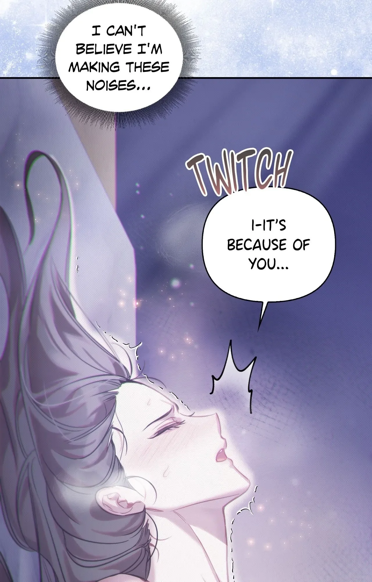 Read The Queen