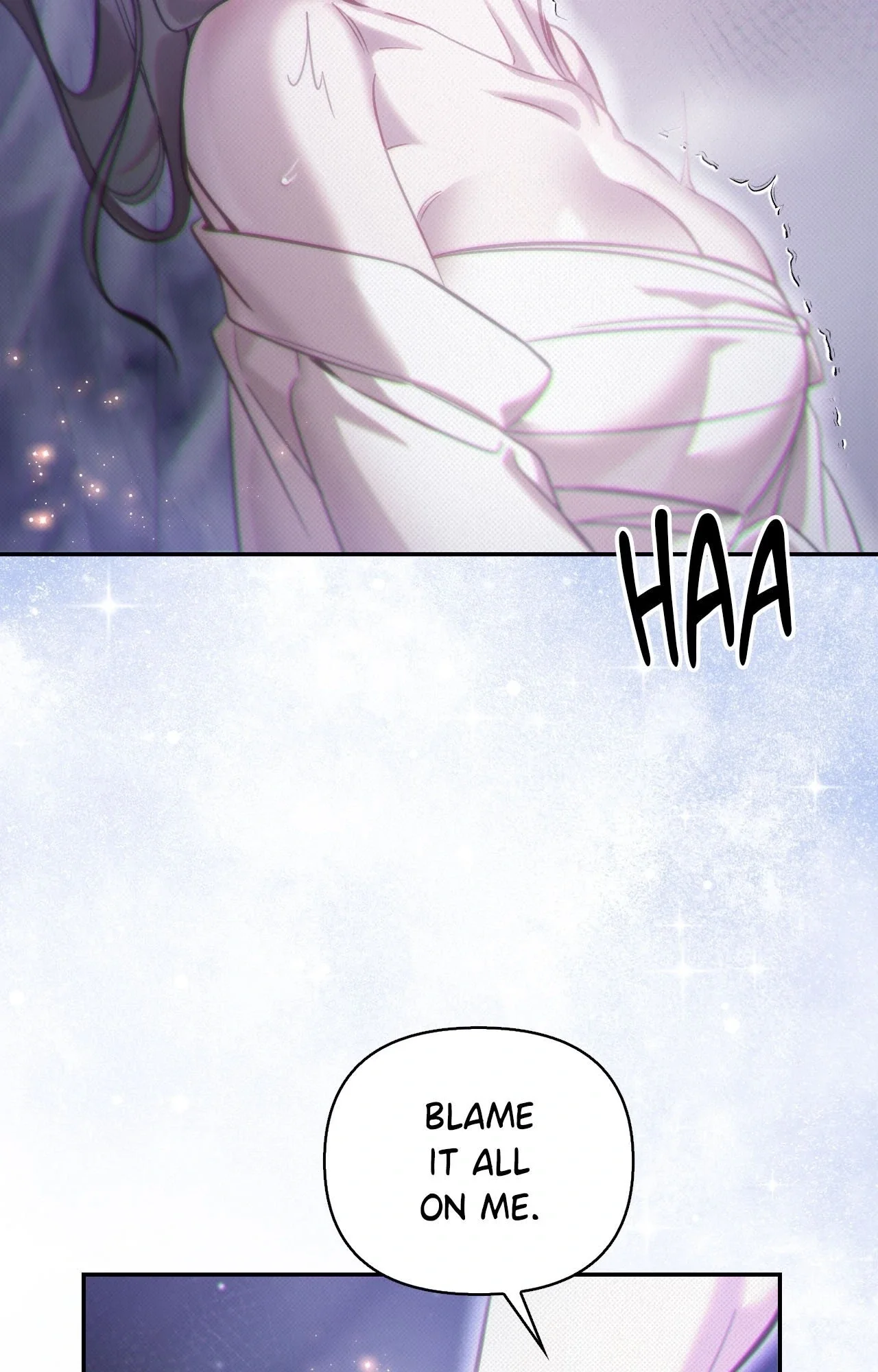 Read The Queen