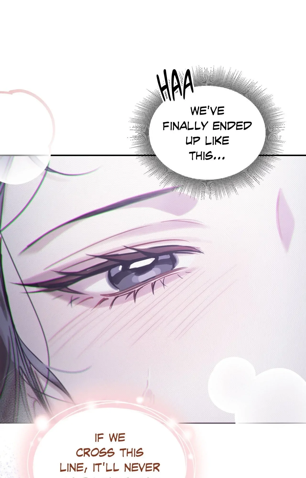 Read The Queen