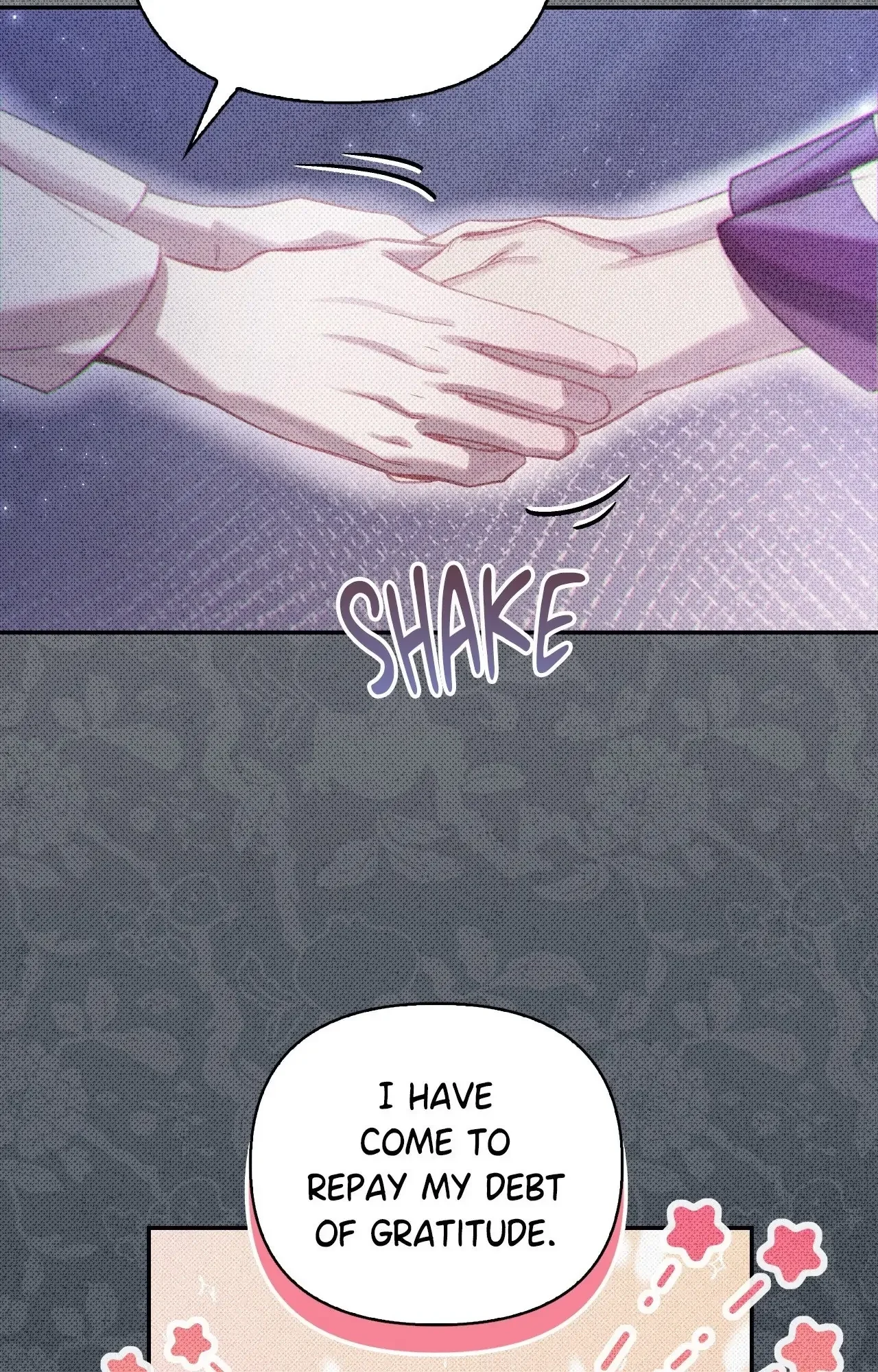 Read The Queen