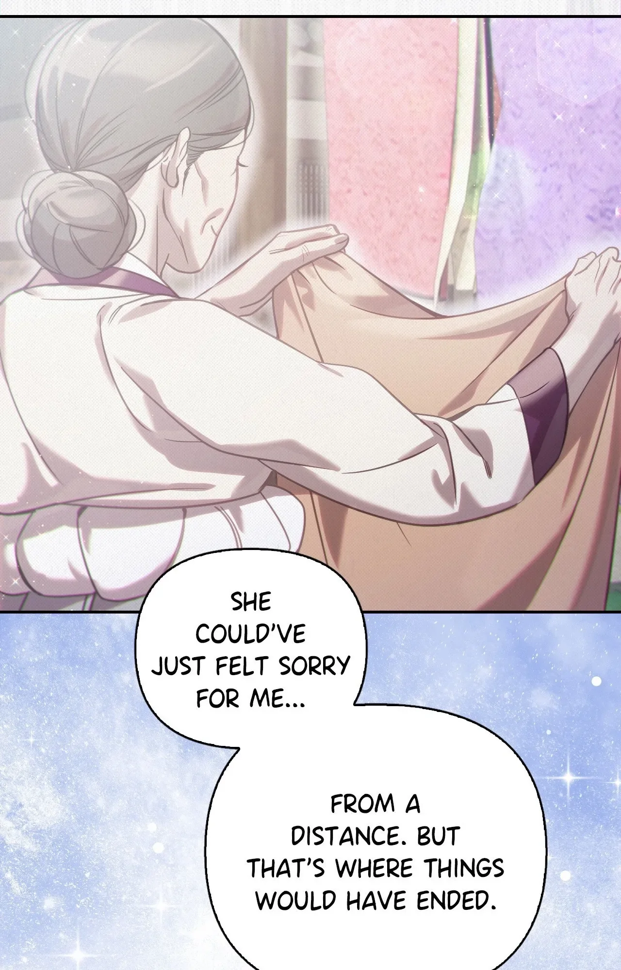Read The Queen