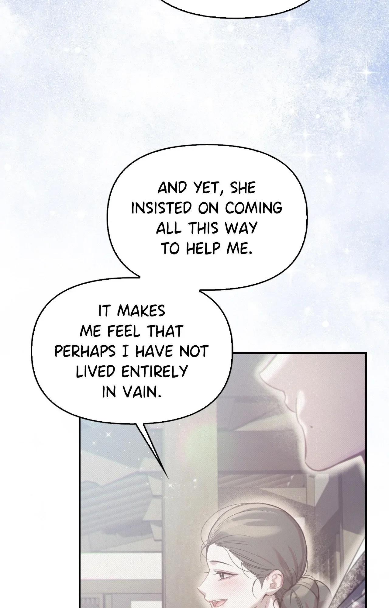 Read The Queen