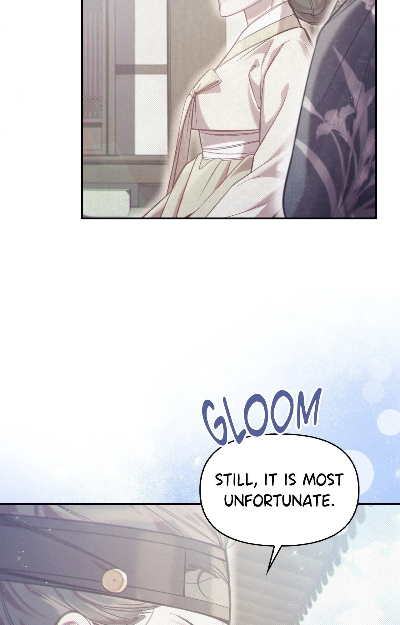 Read The Queen