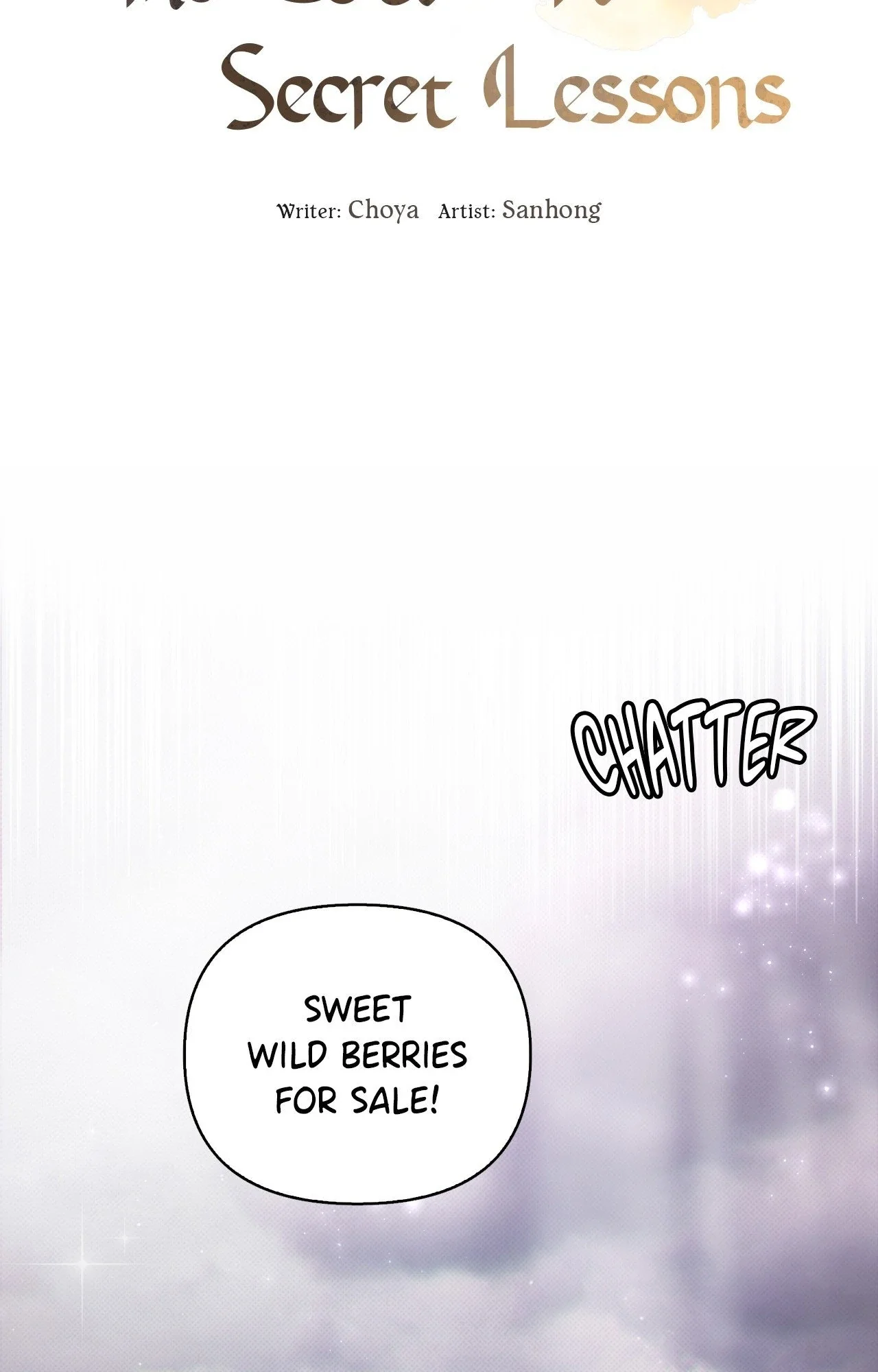 Read The Queen
