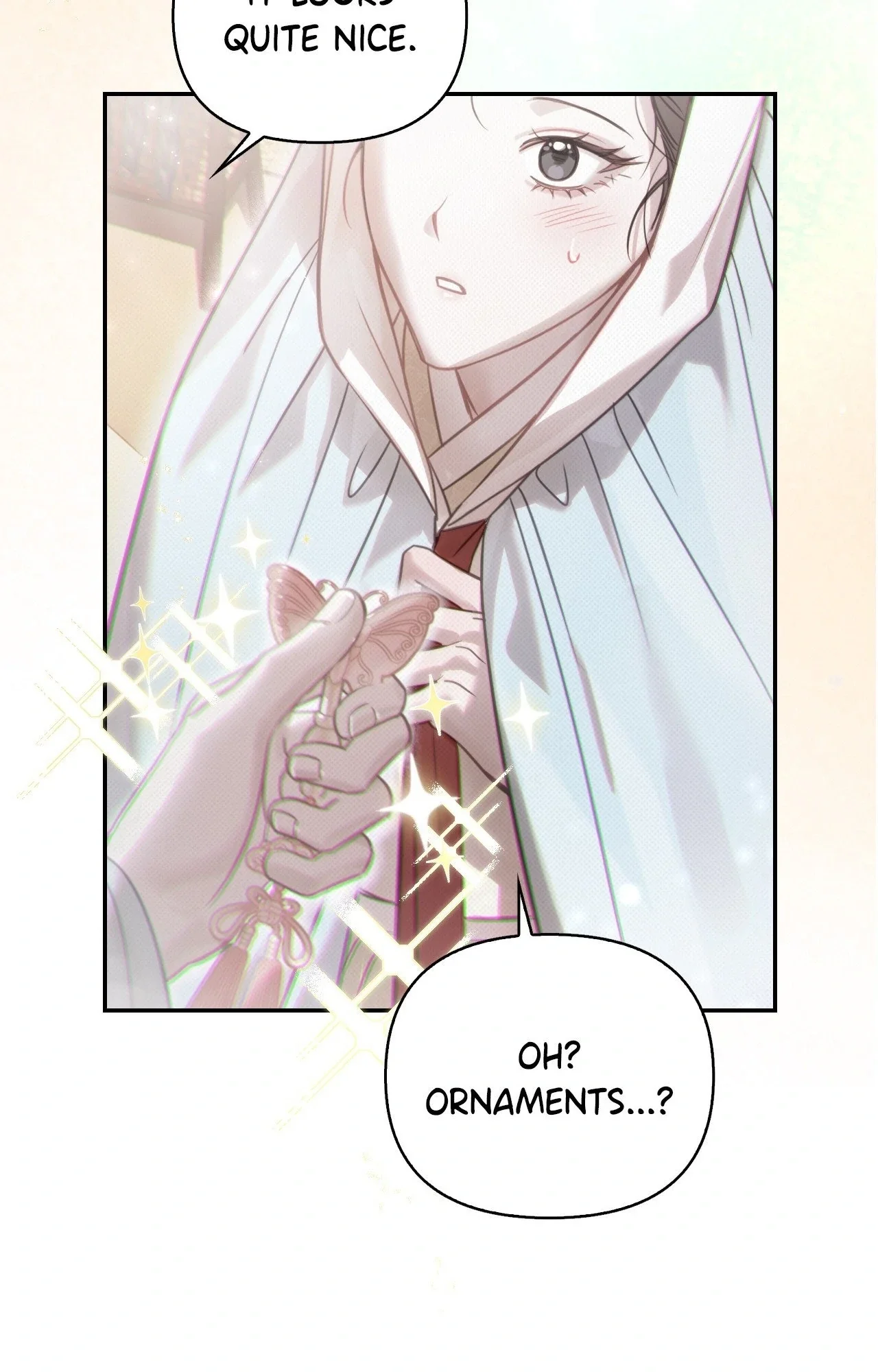 Read The Queen