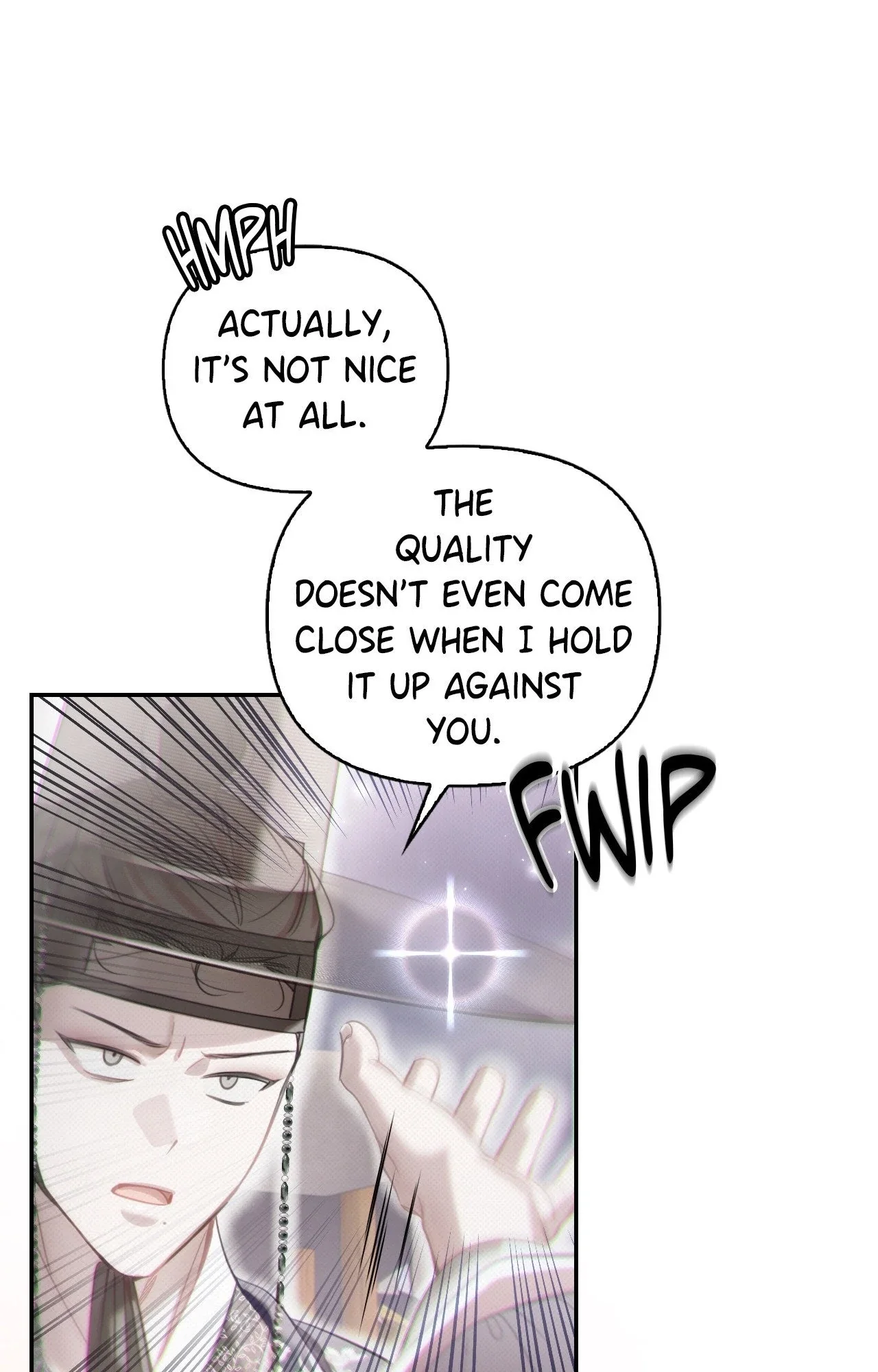 Read The Queen