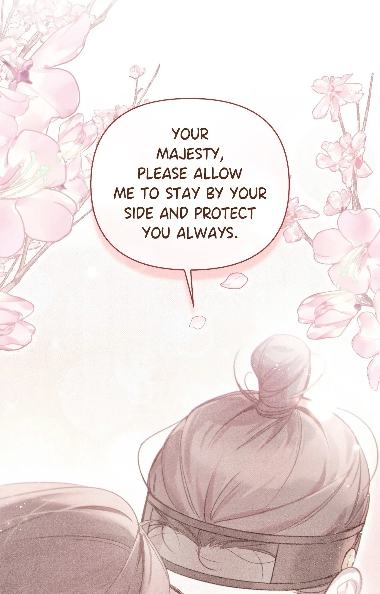 Read The Queen