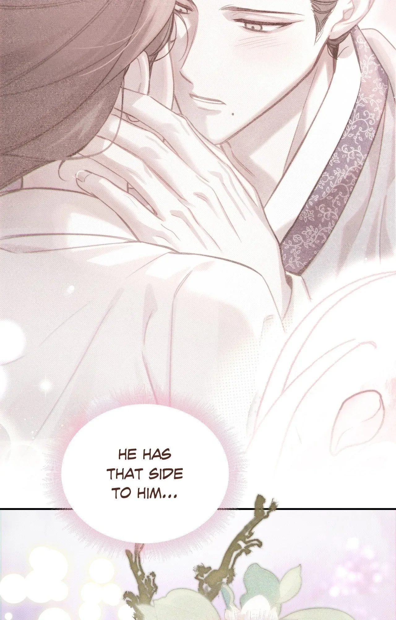 Read The Queen