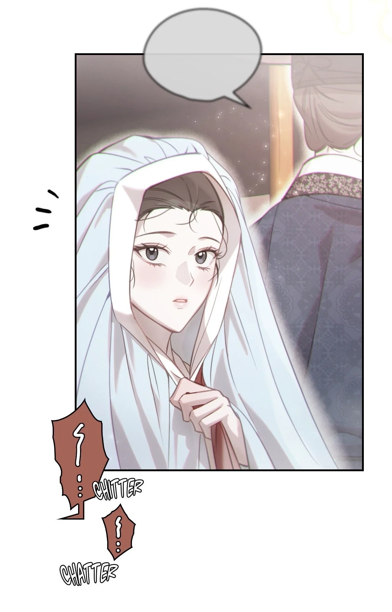Read The Queen