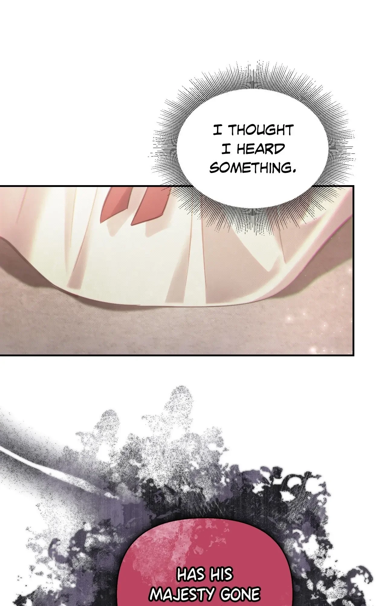 Read The Queen