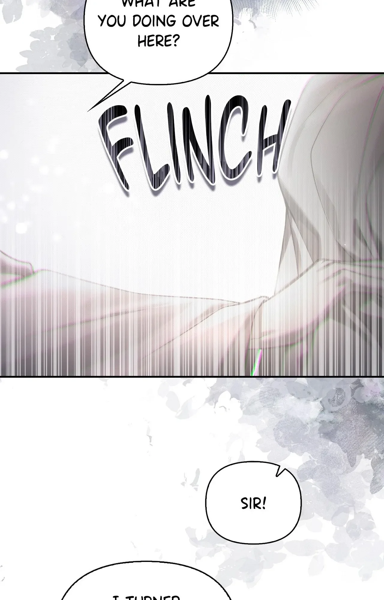 Read The Queen