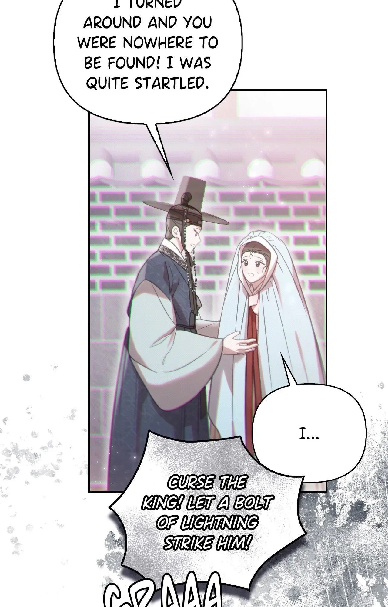 Read The Queen