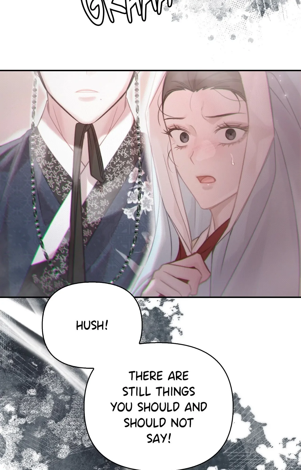 Read The Queen