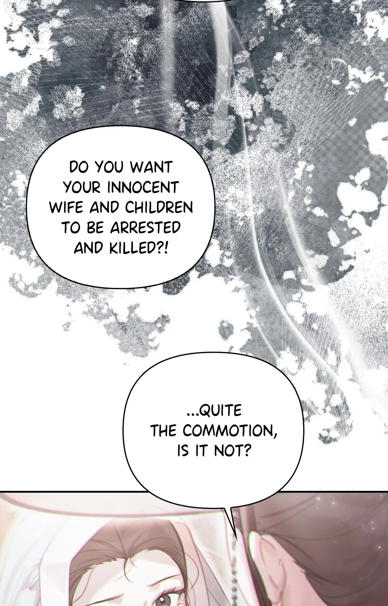 Read The Queen