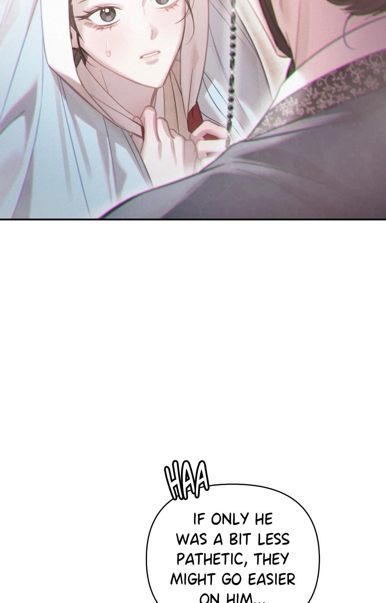 Read The Queen
