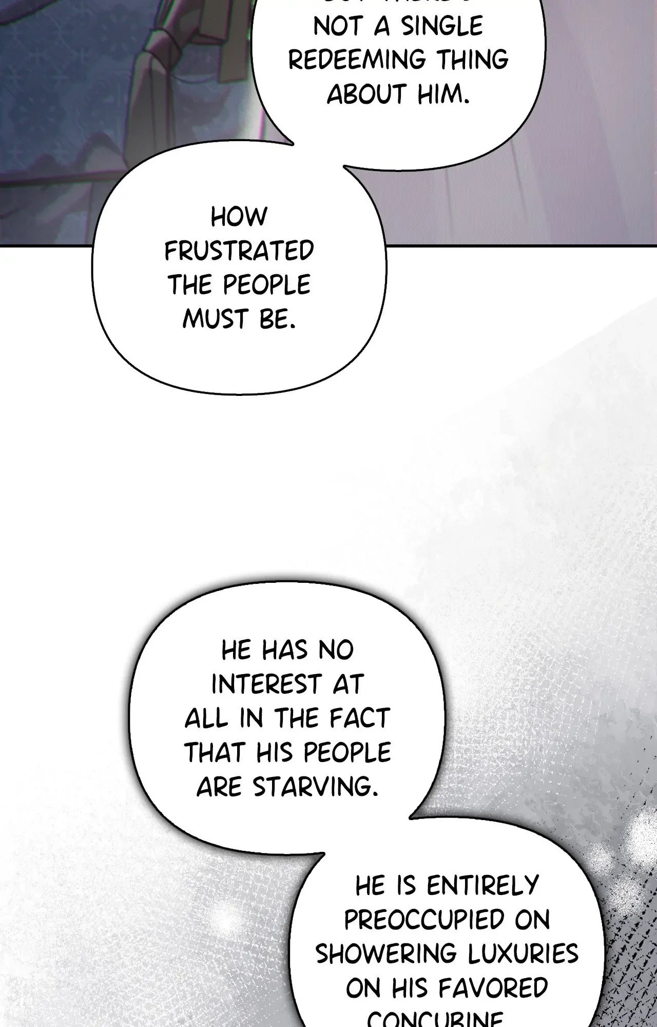 Read The Queen