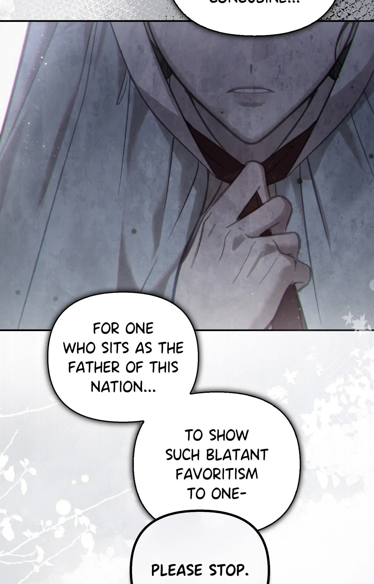 Read The Queen