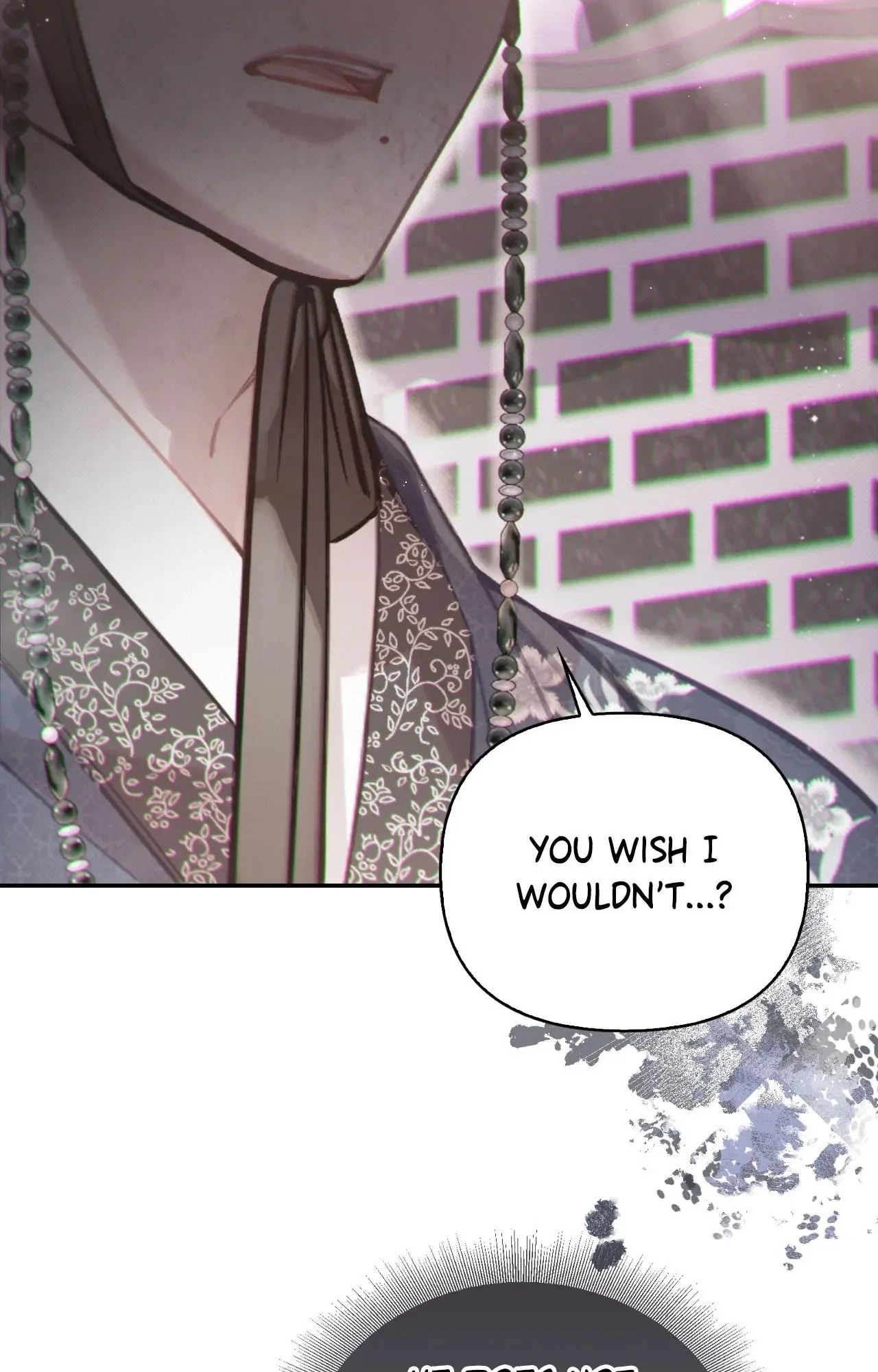 Read The Queen