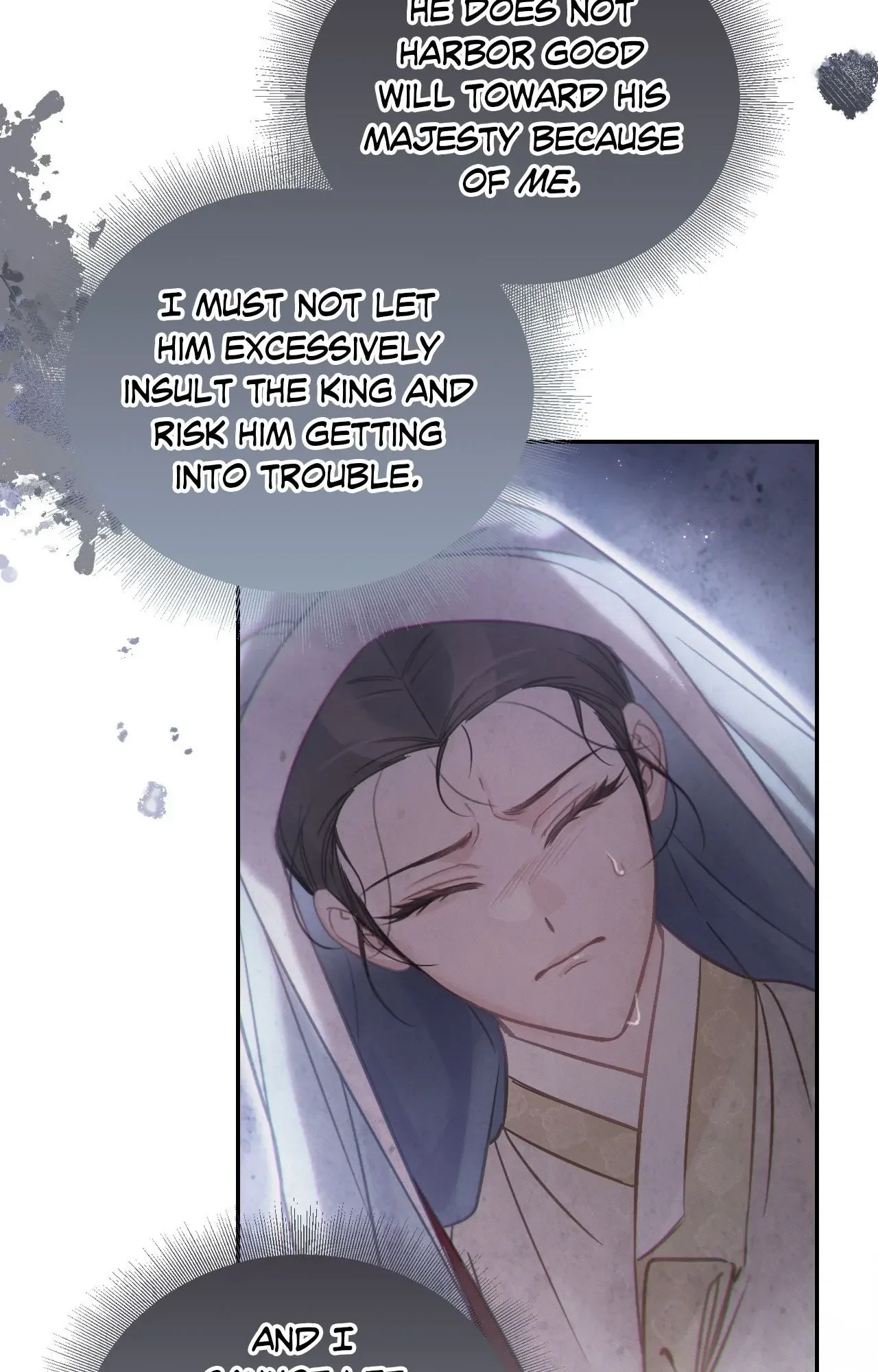 Read The Queen