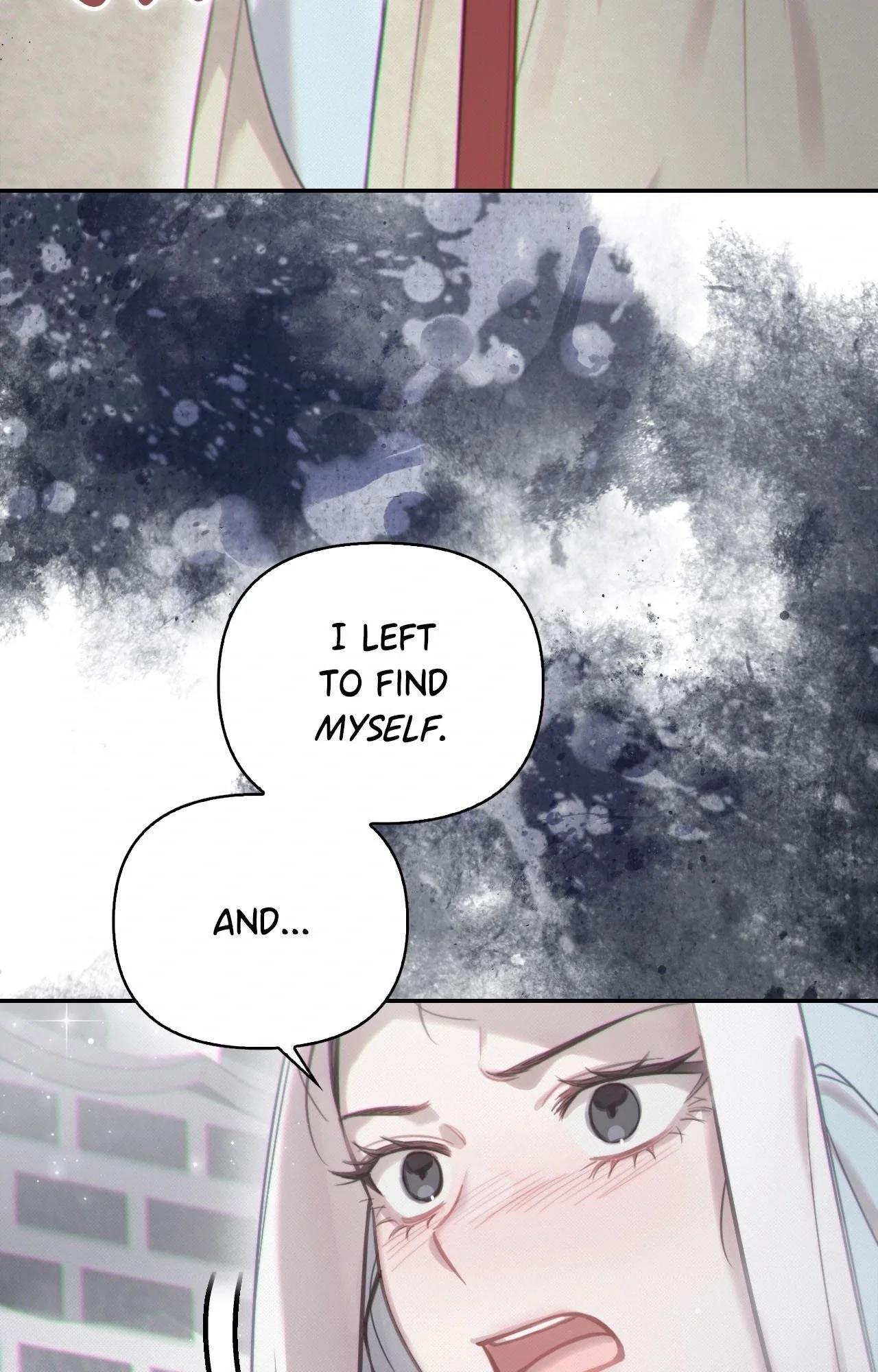 Read The Queen