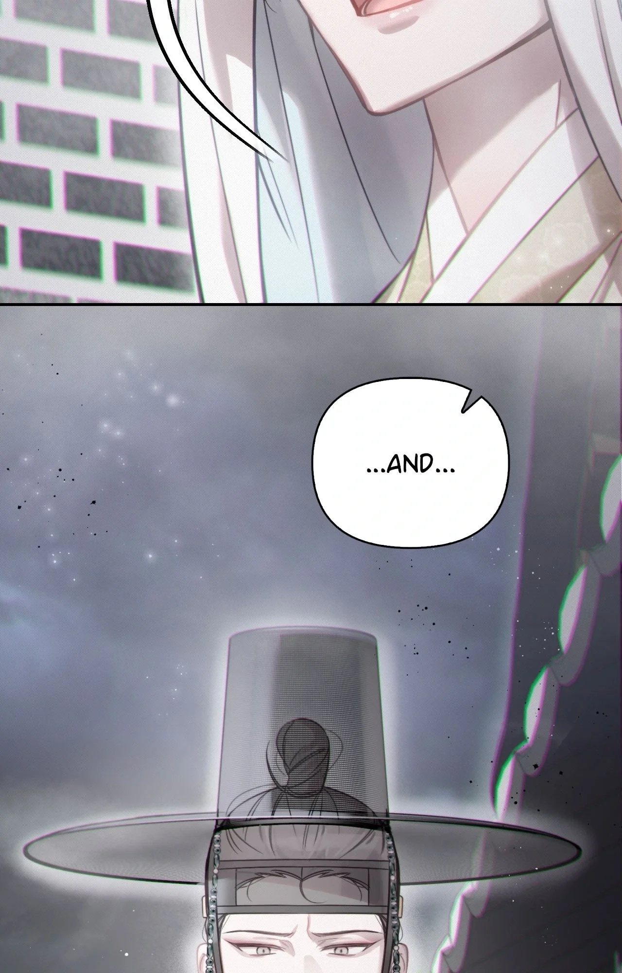 Read The Queen