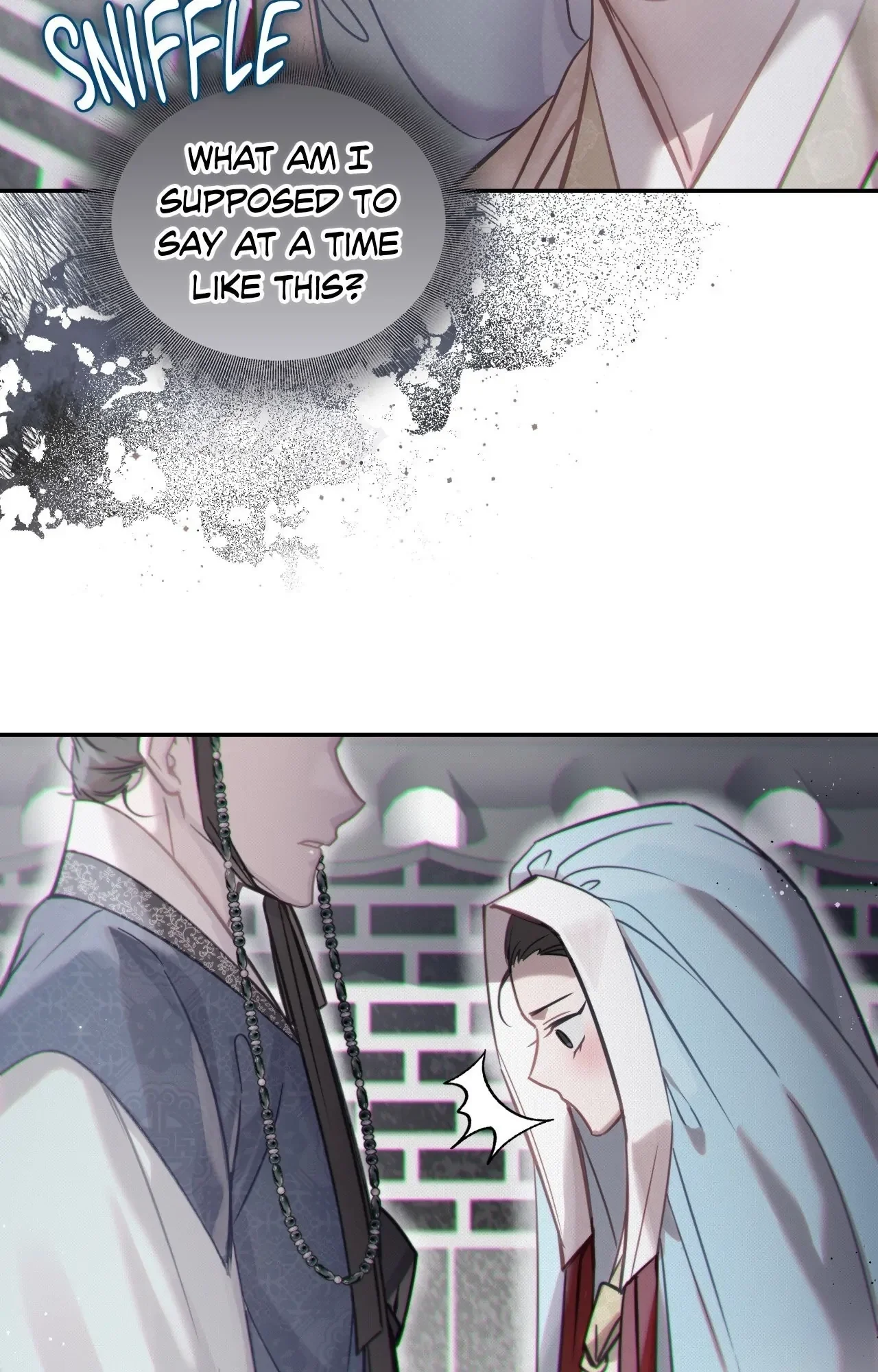 Read The Queen